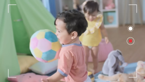 Baby Happy Pants Kartonan S38/M32/L28/XL26 Grosir