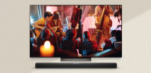 LG S60TR 440W 5.1ch soundbar with Dolby Digital and DTS Digital Surround S60 S60T Lg Soundbars Home Theater Soundbar Soundbar Samsung Soundbar Bluetooth - Lazada