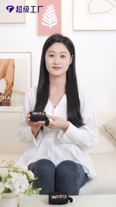 2pcs Hand Wrist Band Alat Pelindung Pergelangan Tangan Gym Sarung Tangan Angkat Beban