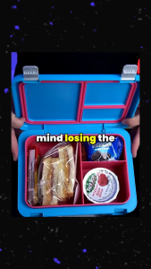 ของแท้🇺🇸📢 MrBeast Feastables กล่องอาหารกลางวันสะสมที่เจ๋งที่สุดในโลก ปลอดสาร BPA  ราคา 1500 บาท