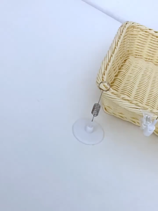 5PCS Jepitan Pop Card: Aksesoris Penjualan E-Commerce