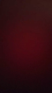 Set 4IN1 Rak Gantung Resleting: Solusi Penyimpanan yang Praktis & Fleksibel