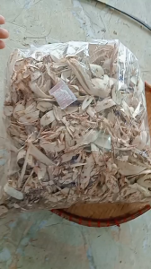 100g rễ cây xích đồng nam sấy khô