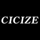 CICIZE Store