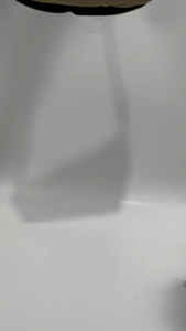 Tas Selempang Pria Wanita Terbaru Murah Kekinian Distro