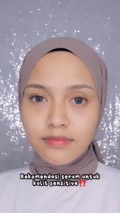 Reglow Perfect Glowing & Whitening Serum Reglow by Dr.Shindy Putri