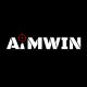 Aimwin Shop