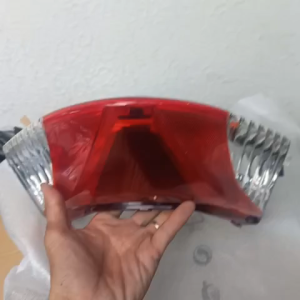 Bộ đèn sau Sh 300i 2016 - 2020