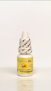 Obat Sinusitis Pilek Menahun Hidung Mampet Atasi Lendir Dahak Hidung Bau Busuk Anosmia Obat Benjolan Di Dalam Hidung Sinusitis Menahun Hidung Tersumbat Pilek Anosmia - ProPolis SM Brazilian