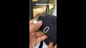 Topi Agustusan Indonesia Raya HUT RI 79 Tahun Merdeka 17 Agustus Premium