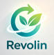 Revolin