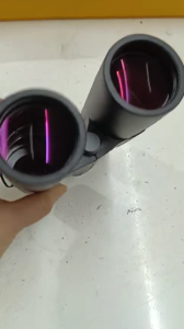 Ống nhòm Eyeskey ED 10x42 hàng xịn được chọn lọc và hiệu chỉnh chính xác cao