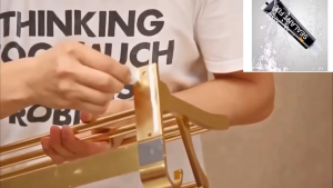Combo 6 Tuýp Keo Dán Treo Đồ Đa Năng Thay Thế Đinh Vít Chịu Lực