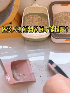 KENTO LITE 35000PA เครื่องดูดฝุ่น ดูดฝุ่น ถูพื้น 3in1 เครื่องดูดฝุ่นมีสาย เครื่องดูดฝุ่นในครัวเรือน ลดเสียงรบกวนอัจฉริยะ พลังดูดสูง เครื่องดูดฝุ่น แบบด้ามจับ