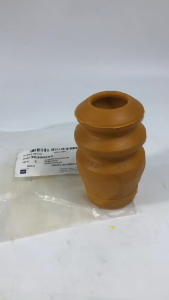 Cao Su Tăm Bông Giảm Xóc Sau Xe Daewoo Lacetti 05 - 12  Nubia 96300285