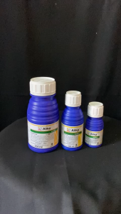 Insektisida ALIKA 247ZC 50ml Syngenta: Solusi Insektisida Efektif & Berbahan Alami