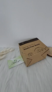 Ly Togo Hà Lê LTG003 từ bã cà phê