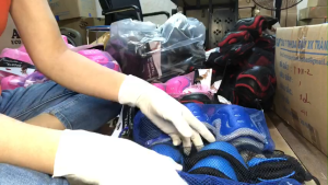 Mũ Bảo Hiểm Cho Trẻ Em chơi ván Trượt  trượt patin trượt Tuyết  Ván Trượt Tuyết