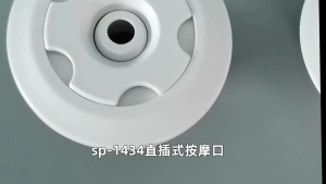 1Pcs Spa Jet Nozzle Swimming Pool Return Jet Swimming pool Accessories Swimming Pool Spa Return Jet