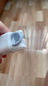 [HCM] [HCM] Bộ Dụng Cụ Vệ Sinh Laptop - Máy tính - Bàn Phím - Tai Nghe Airpod Đa Năng 7 in 1 -Randy