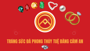 Chuỗi vòng tay quấn 4 vòng Lam ngọc cẩm thạch 7ly có giấy kiểm định cẩm thạch thiên nhiên