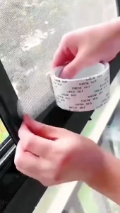 5*200Cm Window Net Self Adhesive Screen Repair Patch Tape Fix Window Door Anti Mosquito Mesh Sticky Wires Repair Broken Hole