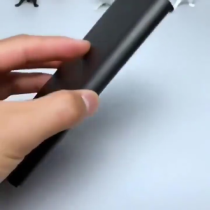 Set Obeng Magnet 24 in 1 - Obeng Set Magnetic Bits 24 in 1