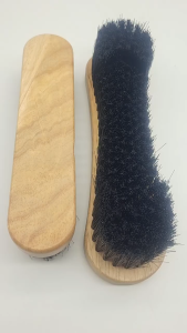9 Inch Sikat Meja Billiard Table Brush Billiard Untuk Meja Billiard Murrey/ Isak /Xing Jue