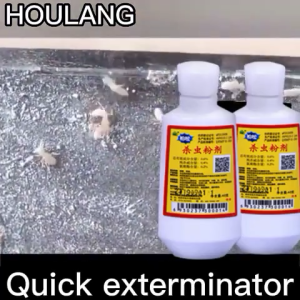 (Ready Stock) Termite killer Racun anai anai terbaik 灭白蚁药 Termite bait Powder Strong Effects Termite ubat anai anai terbaik pembunuh anai anai White Ants Powder Pest Control anai anai killer Ubat Anai Anai kill all termite