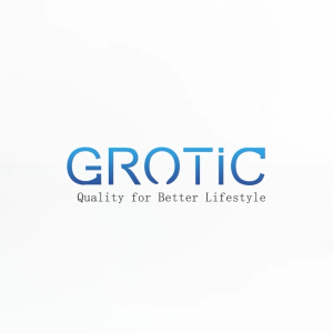 Kepala Charger Fast Charging 3A QC3.0 4 Port USB Charger Adaptor BK-376