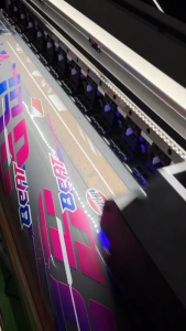 Motif Stiker Motor Keren: Tips & Variasi Transparan