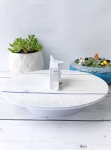 Công tắc khóa cửa máy giặt TOSHIBA inverter vuông A800SV E920LV F920LV J920LV B1000GV B1100GV hàng tốt