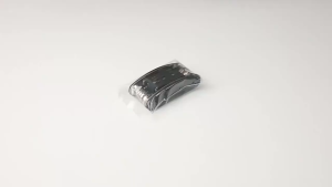 Dụng Cụ Sửa Chữa Xe Đạp Đa Năng 15in1 Gấp Gọn Cầm Tay Tiện Dụng 15 Trong 1 Cao Cấp