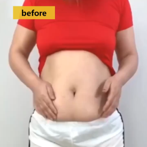 “Ubat kurus paling berkesan” ，LemonBlue Magnetic Abdominal Slimming Patch Navel Stick Lose Weight Cellulite Fat Lose Navel Waist Thigh Magnetic Detox Lose Weight Cellulite Fat Lose Slimming Patch Safe Slimming