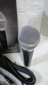 MICROPHONE KONZERT KPM-22 HIGH PERFORMANCE