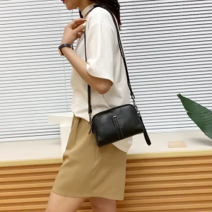 Tas wanita terbaru 2025 Tas hp wanita terbaru 2025 Tas wanita selempang Tas selempang mini wanita