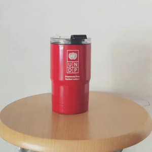 Souvenir Tumbler Mug Stainless Mizzu