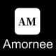 Amornee_SG