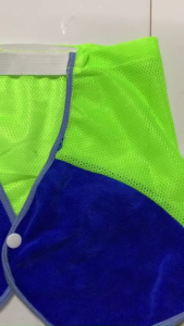 KHĂN CHE NẮNG HÀN QUỐC VÀNH NÓN MŨ CHE NẮNG HÀN QUỐC