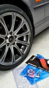 【จัดส่งจากกรุงเทพฯ】เกจ์เติมลมยาง วัดลมยางรถยนต์ วัดแรงดันลมยาง เกจวัดแรงดันลม หัวเติมลม หัวเติมลมยางรถ ผลิตจากวัสดุคุณภาพ ทนทาน