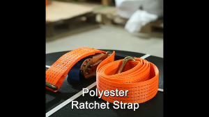 RACHET TIE DOWN 3 TON TALI KREK LASHING CARGO LASHING TALI KRETEK 2" INCH 10M 12M 15M 3TON 2"x10M 2"x12M 2"x15M