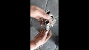 Oxygen Sensor motor Socket Oksigen Kunci Sok O2 Alat Wrench Offset Removal Installation Tools