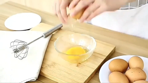 ( isi 2 ) Kocokan Telur / Adonan Kue Better Beater Mixer Manual