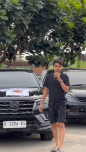 (FREE STICKER) KAOS MESIN MOBIL DIESEL KAOS AKSESORIS OTOMOTIF MOBIL DIESEL POWER - Kaos Pria Distro Cotton Combed Mesin Mobil Innova Reborn Otomotif Diesel War Diesel Party 16.CO 01