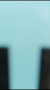 NYU CREME HAIR COLOUR