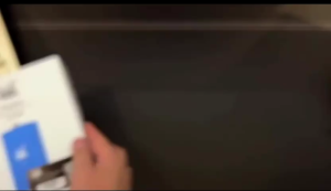 [Official Store][READY STOCK][官方]ickb So one 便携式移动电源话放 |amplifier mobile portable microphone signal amplifier| 48V phantom power support large diaphragm condensor| 象直播|BIGO|小红书| 抖音|Tiktok|新手主播|强烈推荐