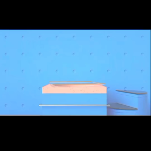 หูฟังบลูทูธไร้สาย T220 TWS เสียงเบสแน่น สีสด พร้อมไมค์ในตัวสามารถสนทนาได้ ไม่ดีเลย์ รองรับทุกรุ่น รับประกันสินค้า