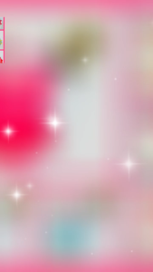 [ TẶNG BĂNG ĐÔ] Set 5 Bộ Body Váy cotton cho bé - body liền váy bé gái xinh xắn 3 tháng - 2 tuổi) - body kiểu váy - bodysuit sleep suit body cộc tay body chip bodychip body liền thân body liền quần body cho bé