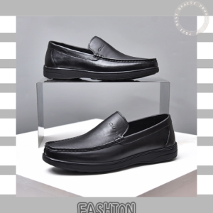 Mae Moonlight Ma Rung Reung 👞 รองเท้าคุณผู้ชาย รองเท้าคัชชู และงานเนียบใส่ สุภาพเรียบร้อยใส่และไม่มีผิดหวังต้องมีติดบ้านกัน หนุ่มๆ 💋