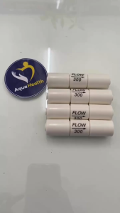 Van xả nước thải Flow 300 - Dùng cho các loại máy RO